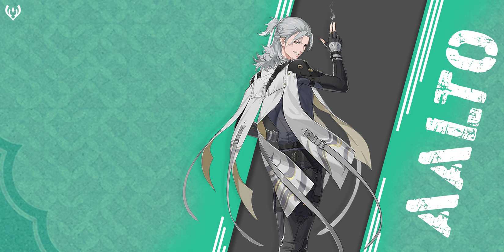 wuthering waves aalto build guide