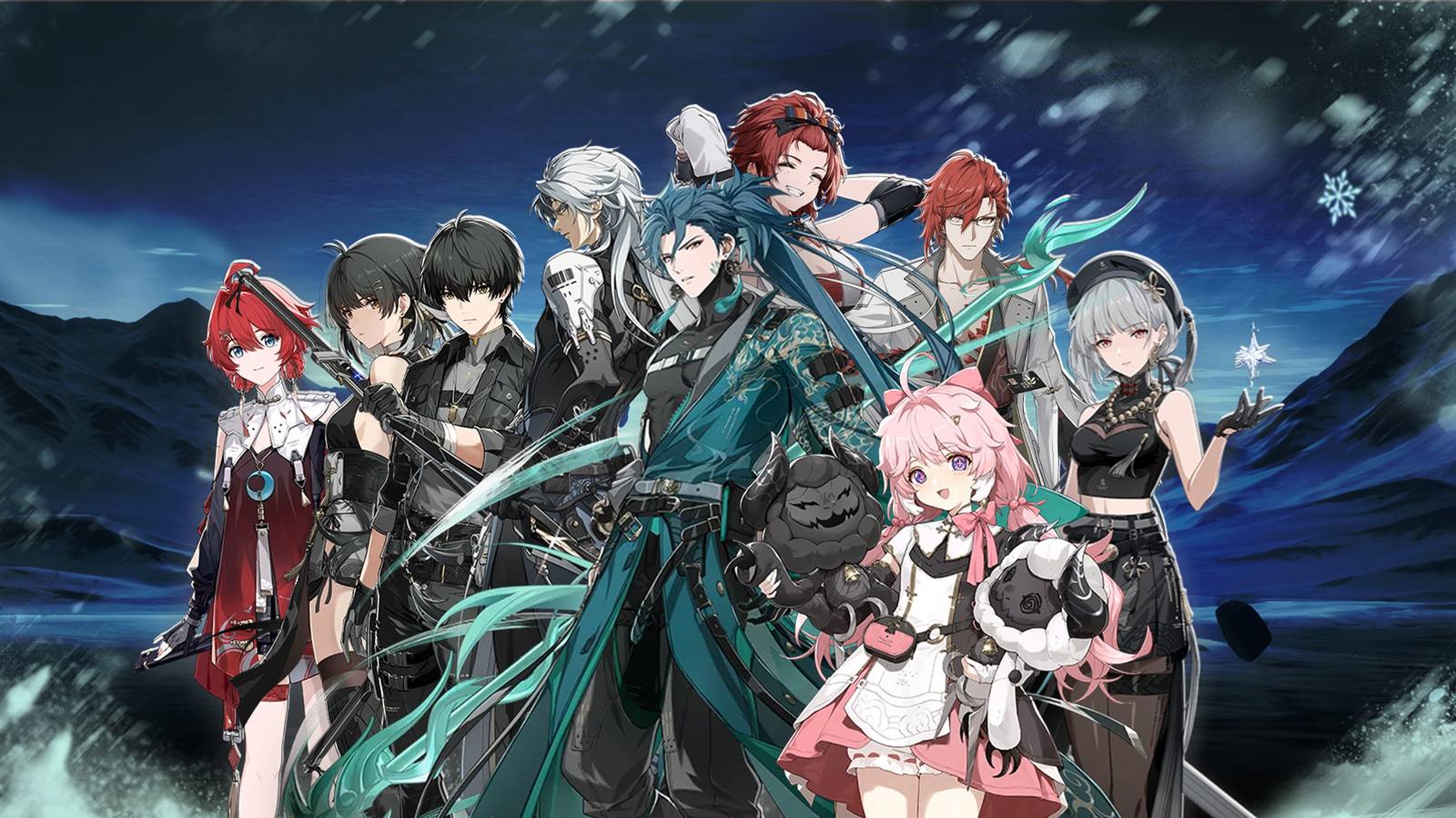 wuthering waves best dps characters ranked-1