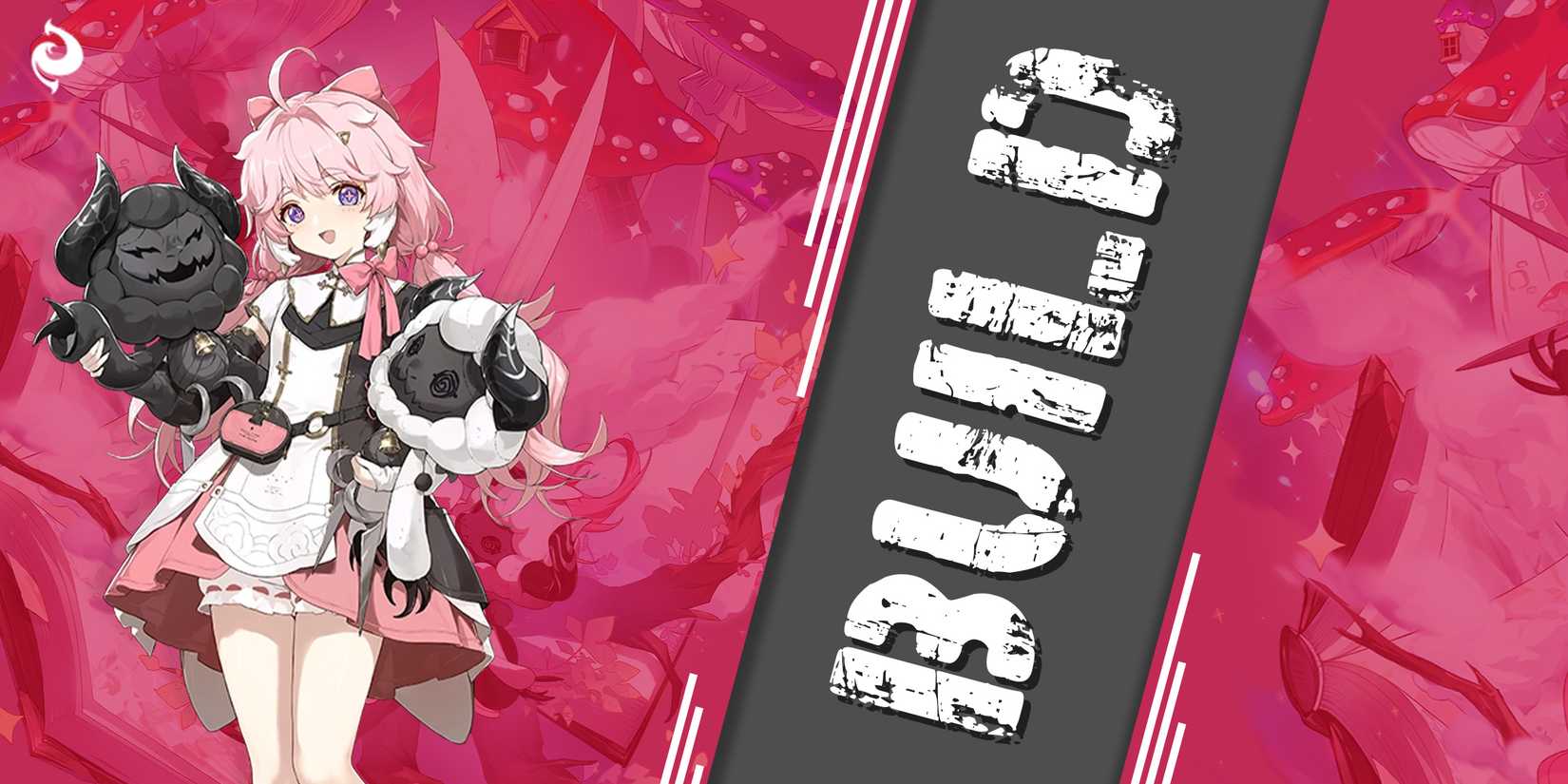 wuthering waves best encore build