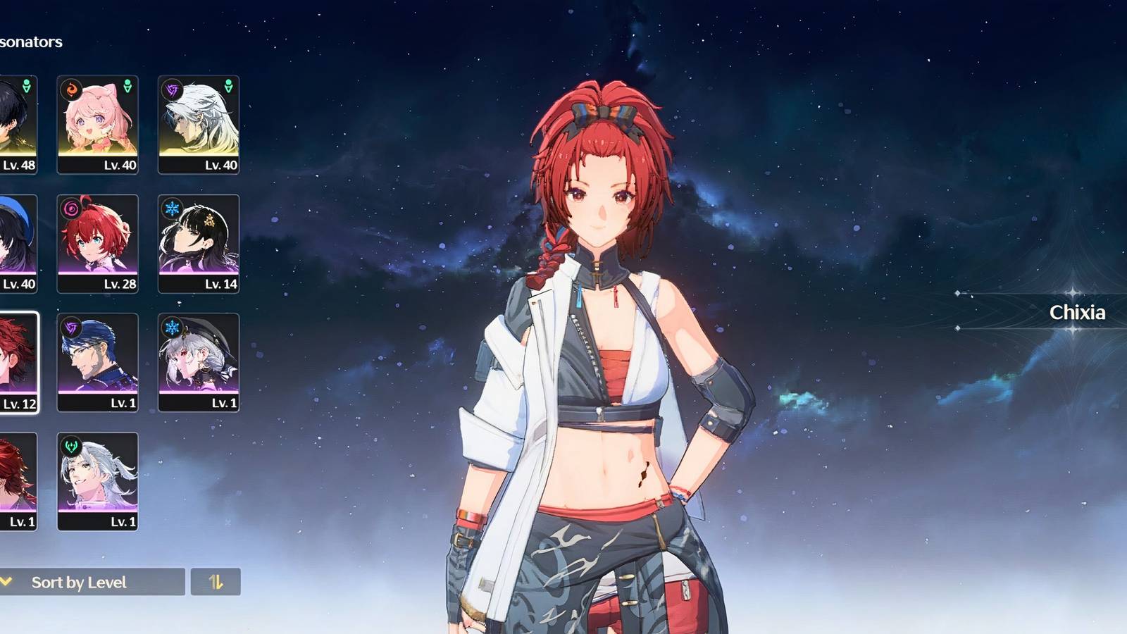 wuthering-waves-chixia-character-build