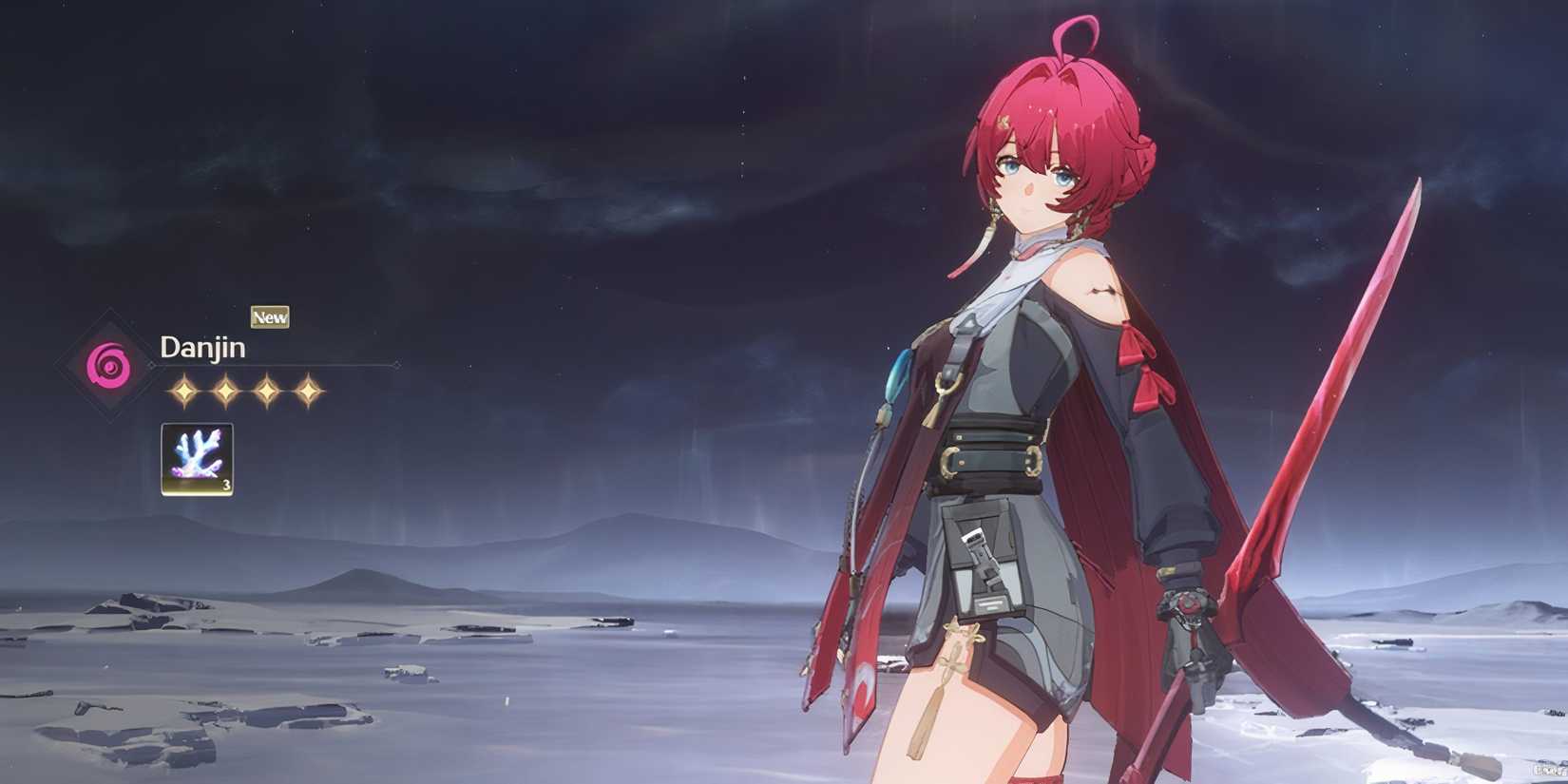 danjin in wuthering waves.