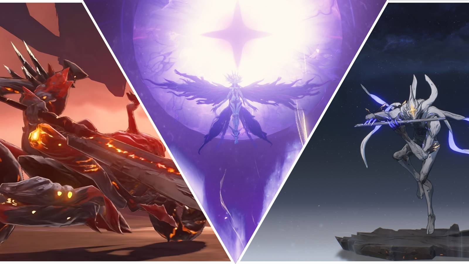 Wuthering Waves How Does Echo Pity Work feature image