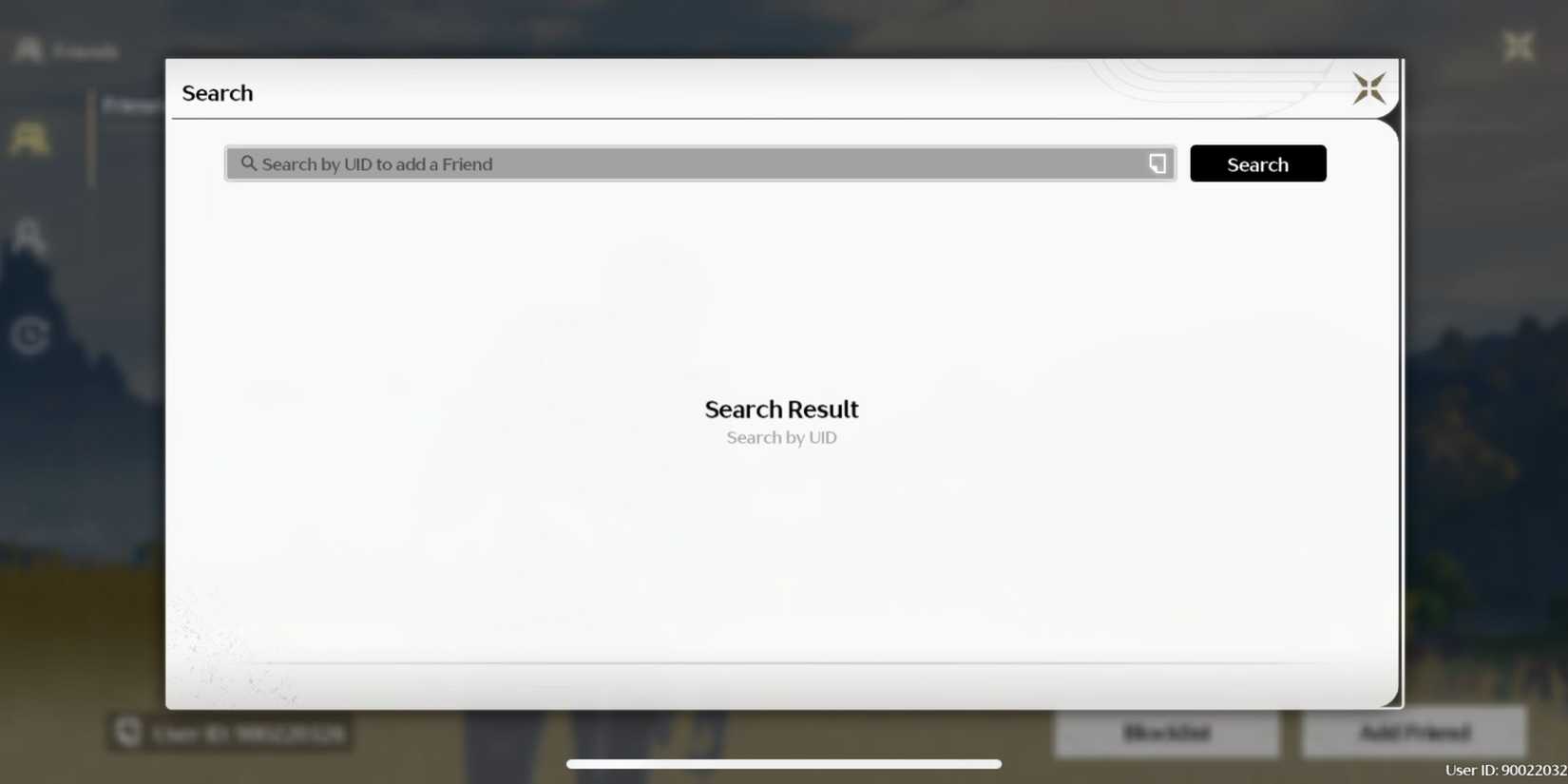 Wuthering Waves- How To Unlock Co - Op
