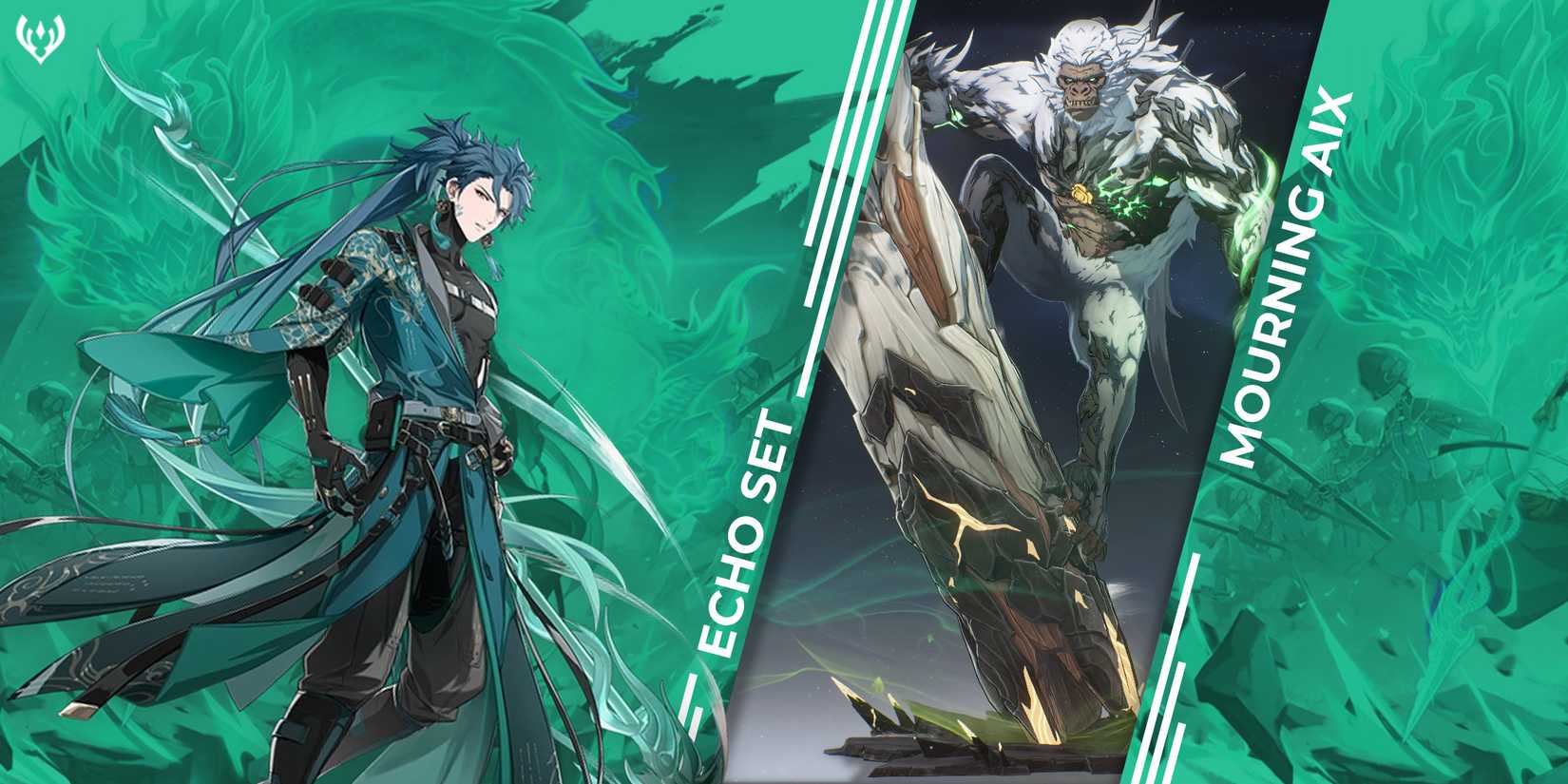 wuthering waves jiyan best echos