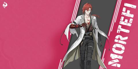 wuthering waves mortefi build guide