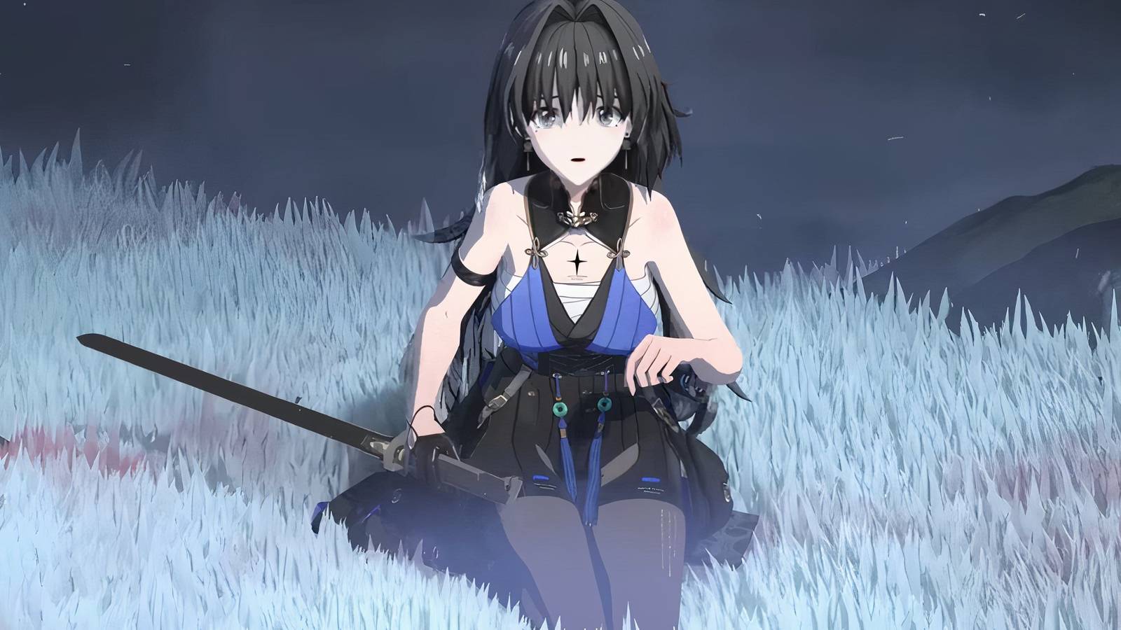 wuthering-waves-problems-launch