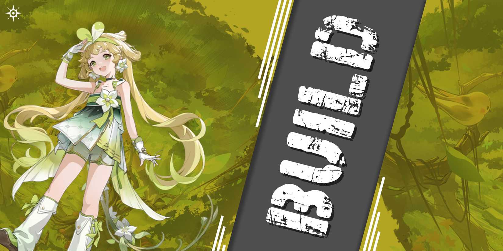 wuthering waves verina best builds