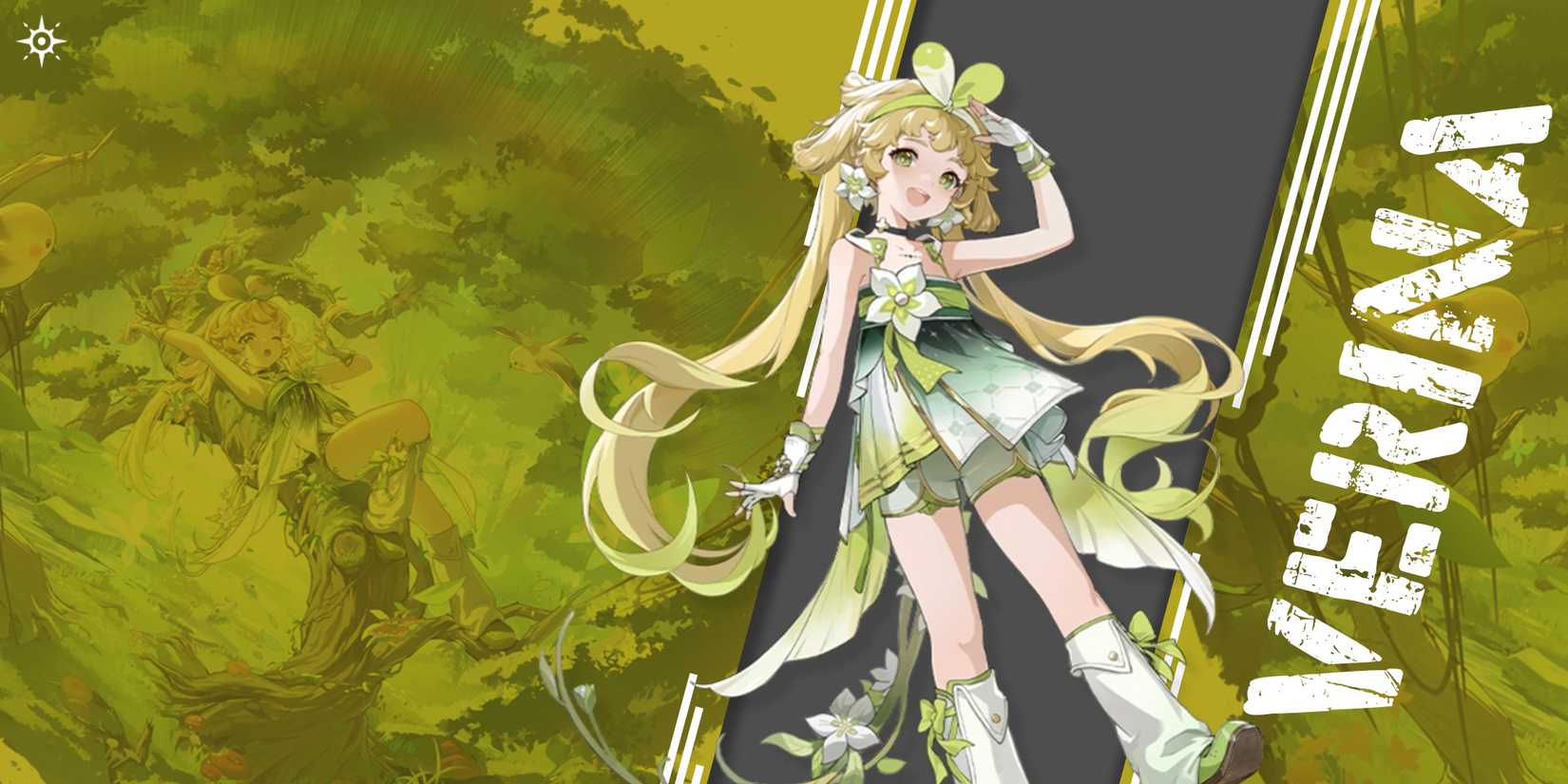 wuthering waves verina build guide