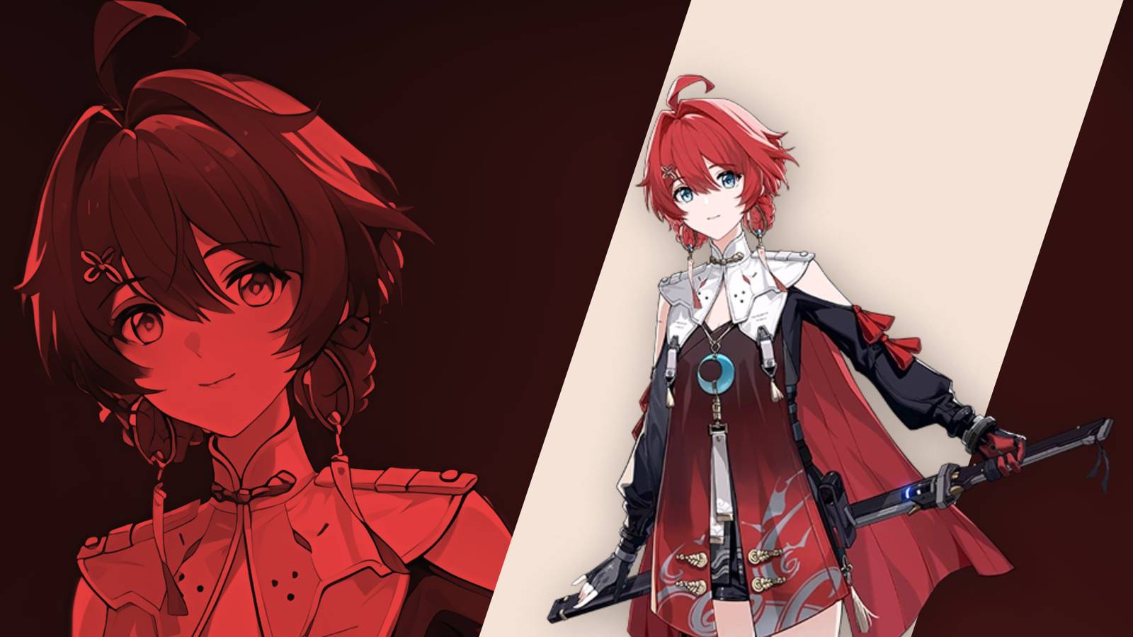 Wuthering Waves_ danjin Team Composition Guide