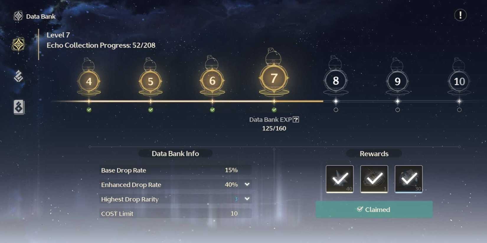 Wuthering Waves_ Data Bank-1