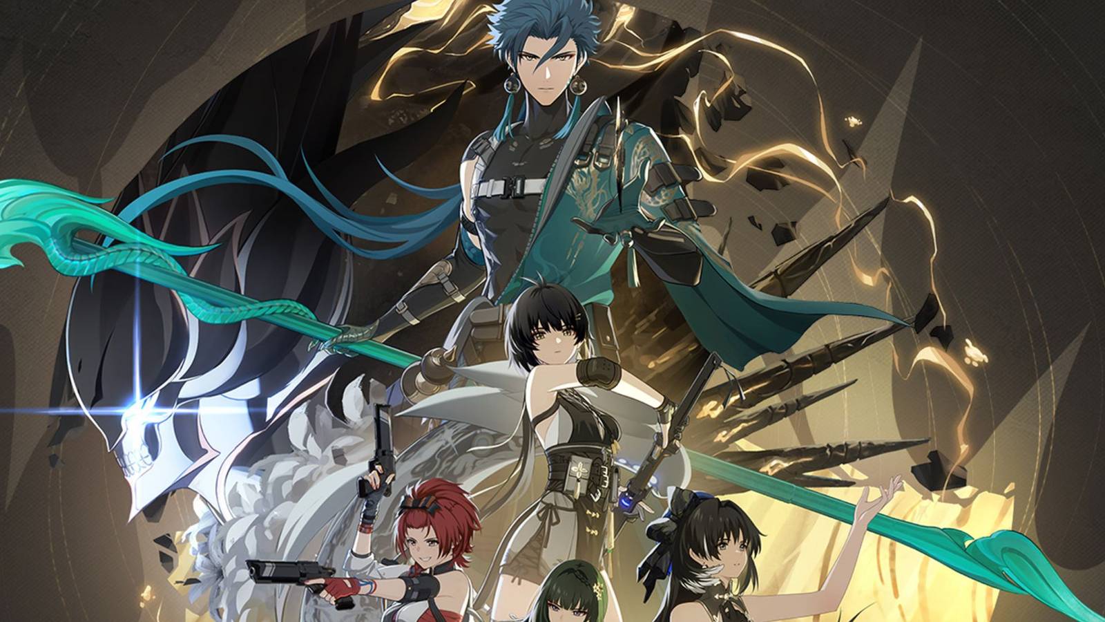 Wuthering Waves_ How To Play With Friends Featured Image