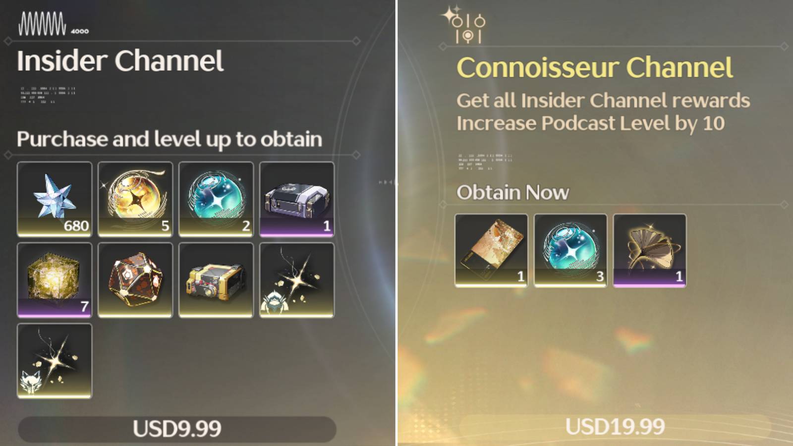 Wuthering Waves_ Is the Pioneer Podcast Battle Pass Worth Buying feature image