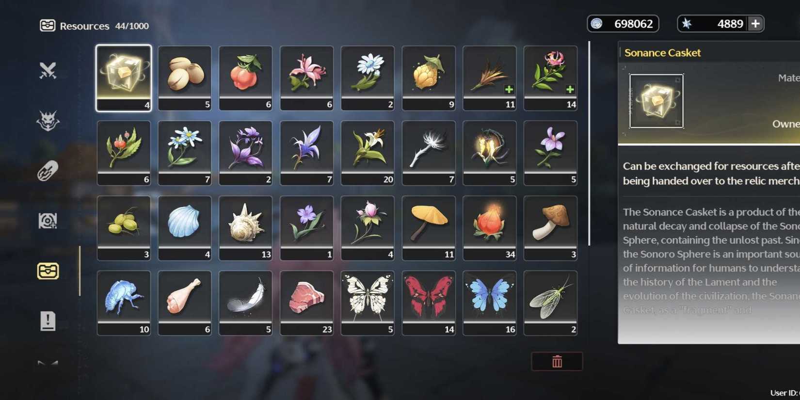 Wuthering Waves_ Resources-1