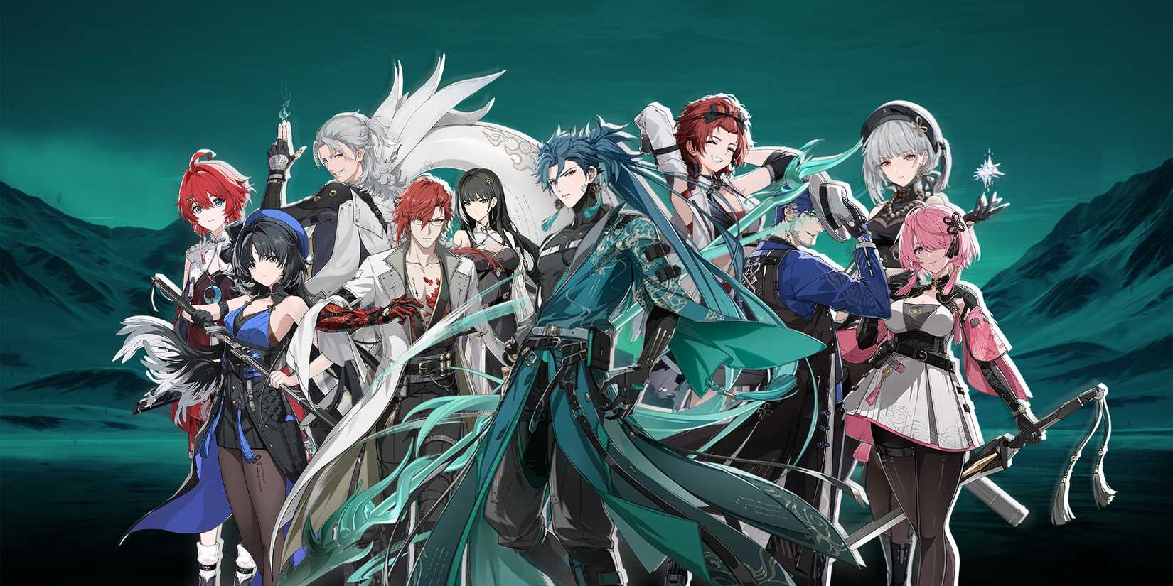 wuthering_waves_banner_schedule