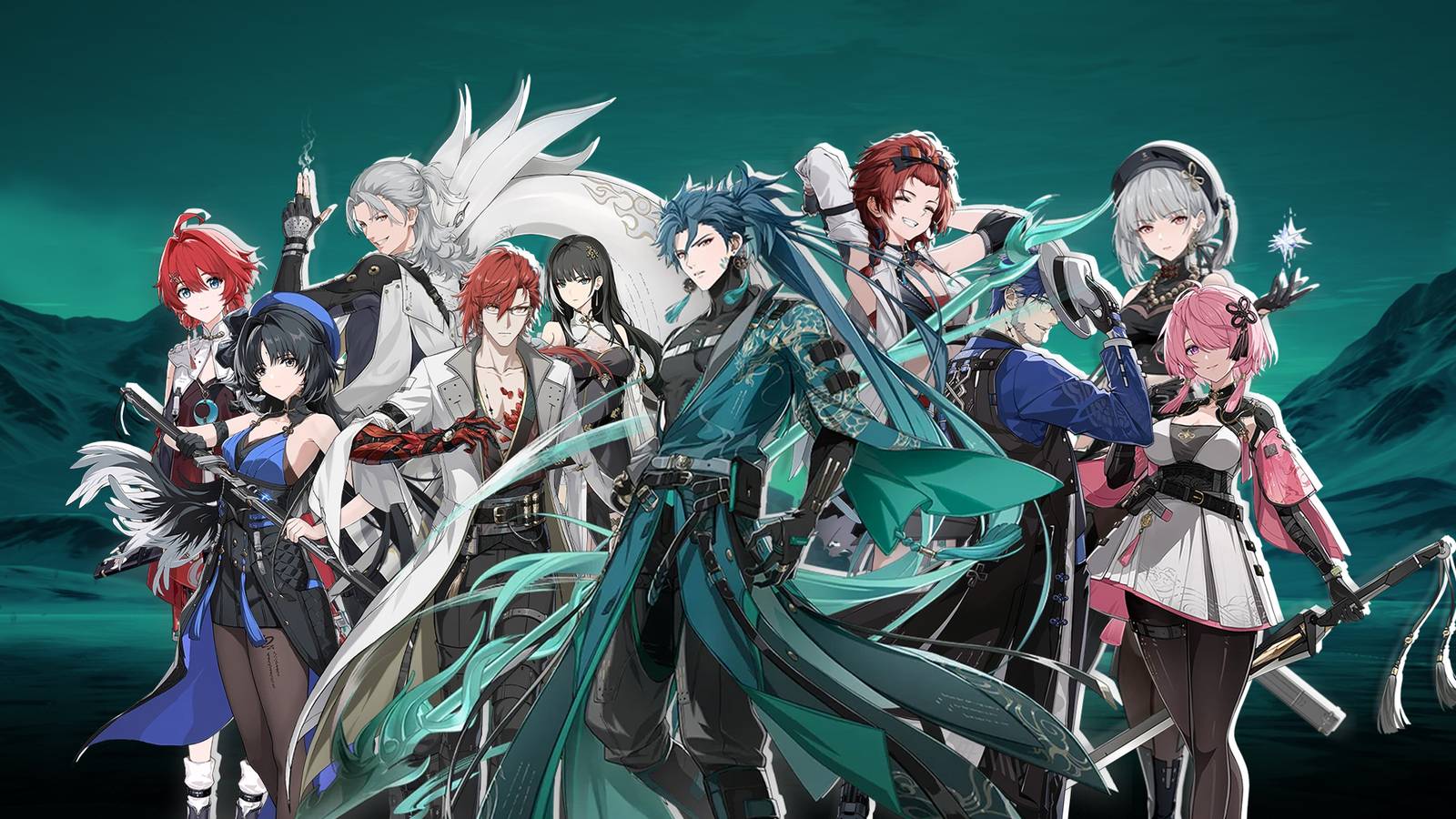 wuthering_waves_banner_schedule