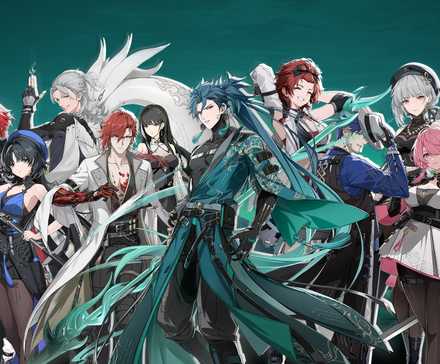 wuthering_waves_banner_schedule