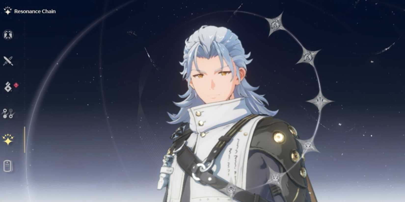 the best build for aalto in wuthering waves.