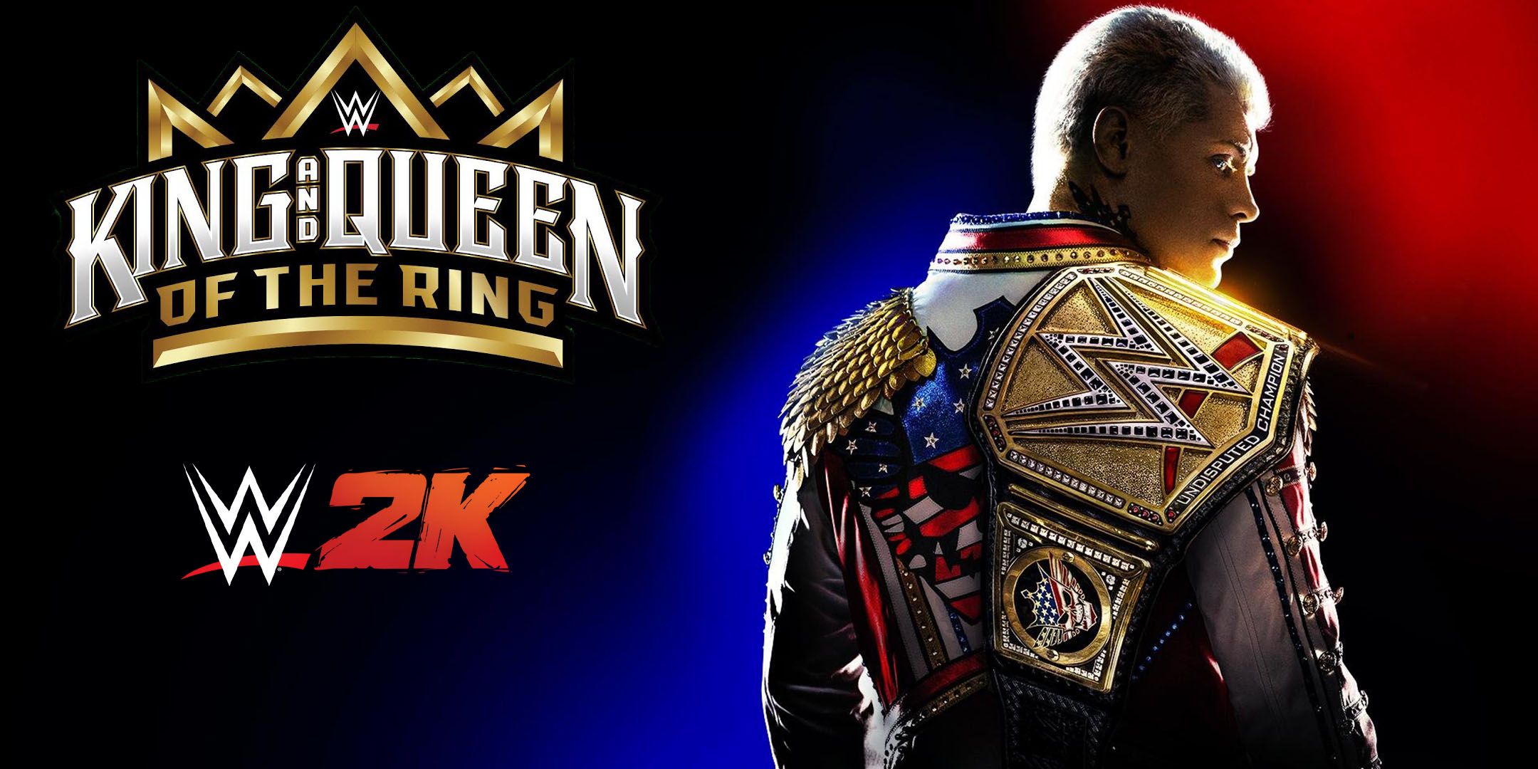 wwe 2k25 features
