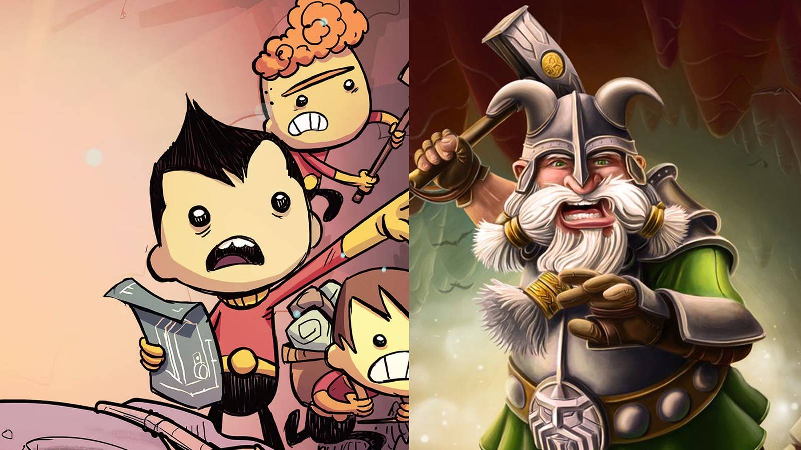 X Best Side-Scroller Strategy Games, Ranked