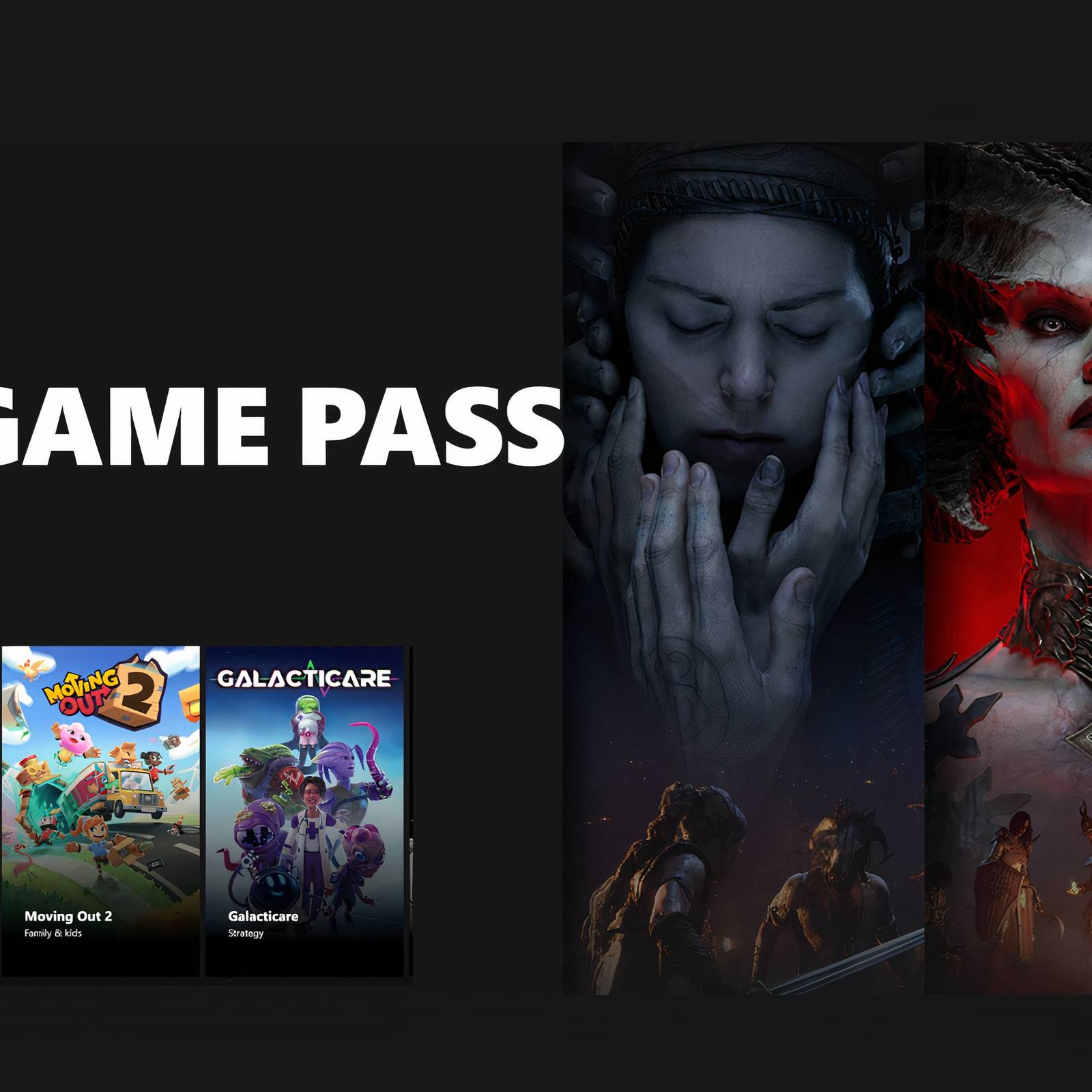 Connect Ps4 Pro How To Set Up A Ps4 Ps4 Pro Connecting Ps4