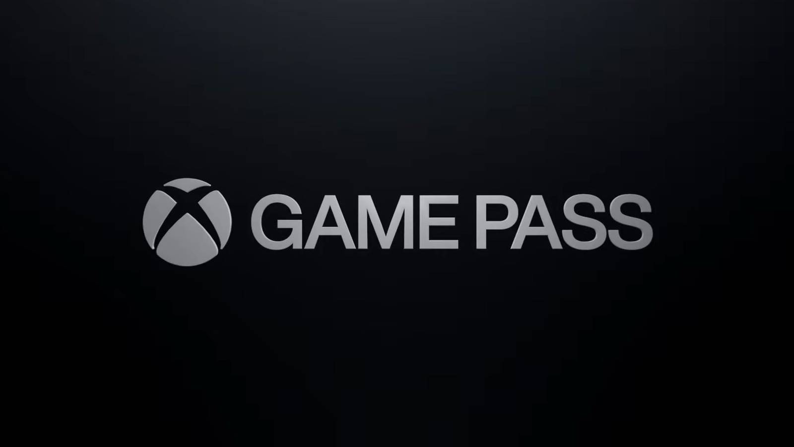 xbox-game-pass-logo