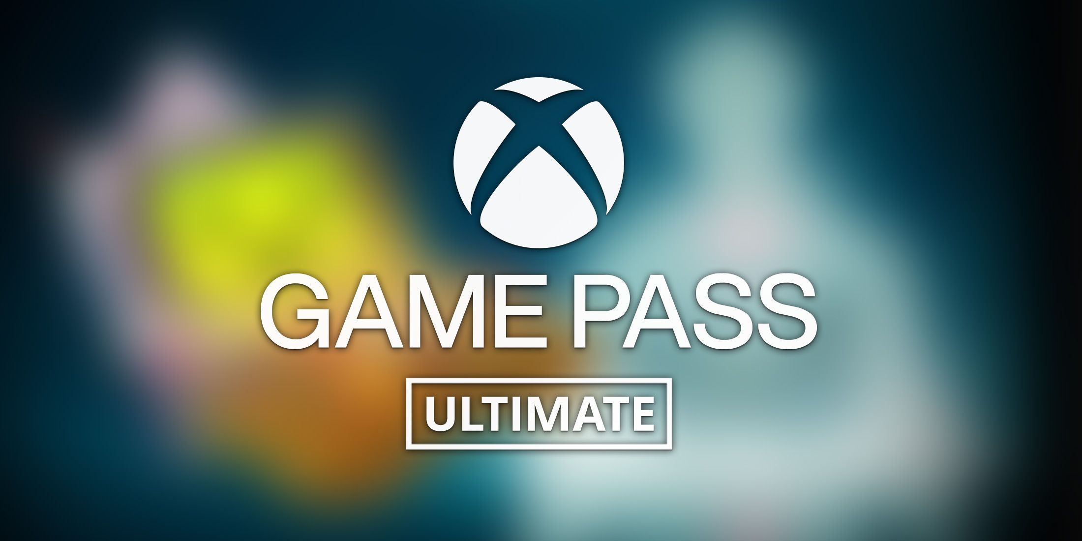 Стоит ли покупать Xbox Game Pass?