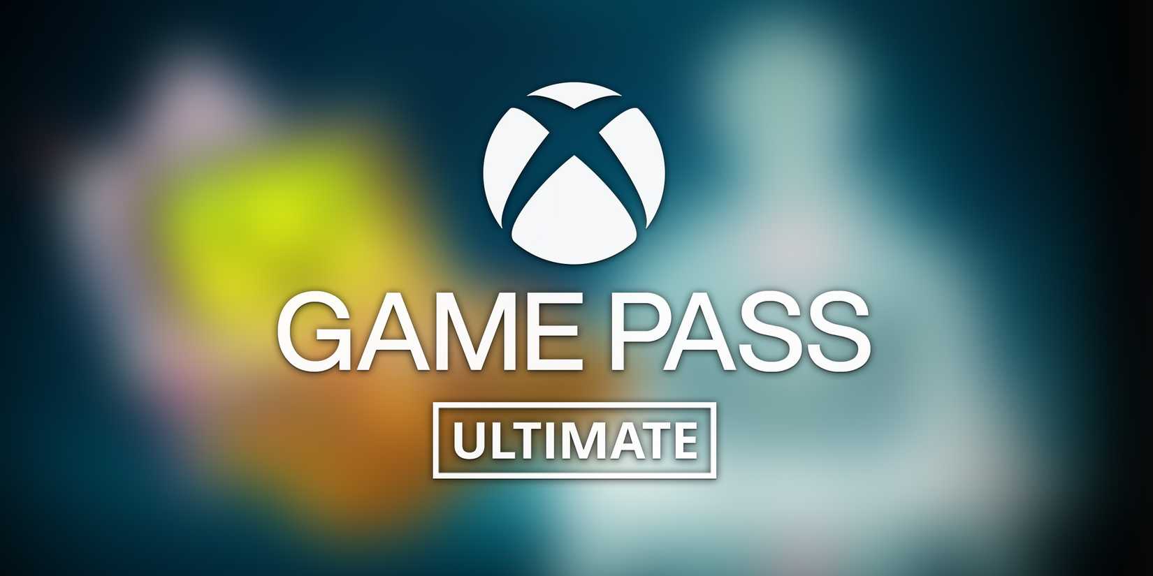 xbox game pass ultimate june 2024