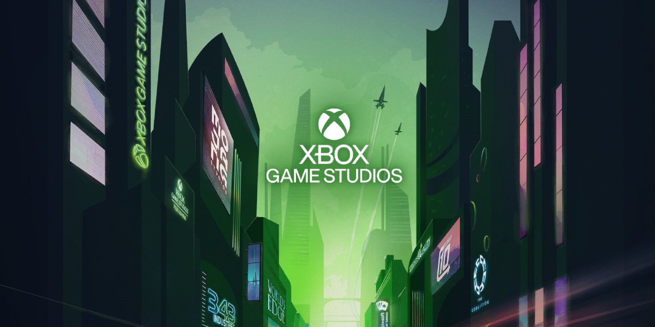 Xbox Game Studios-1