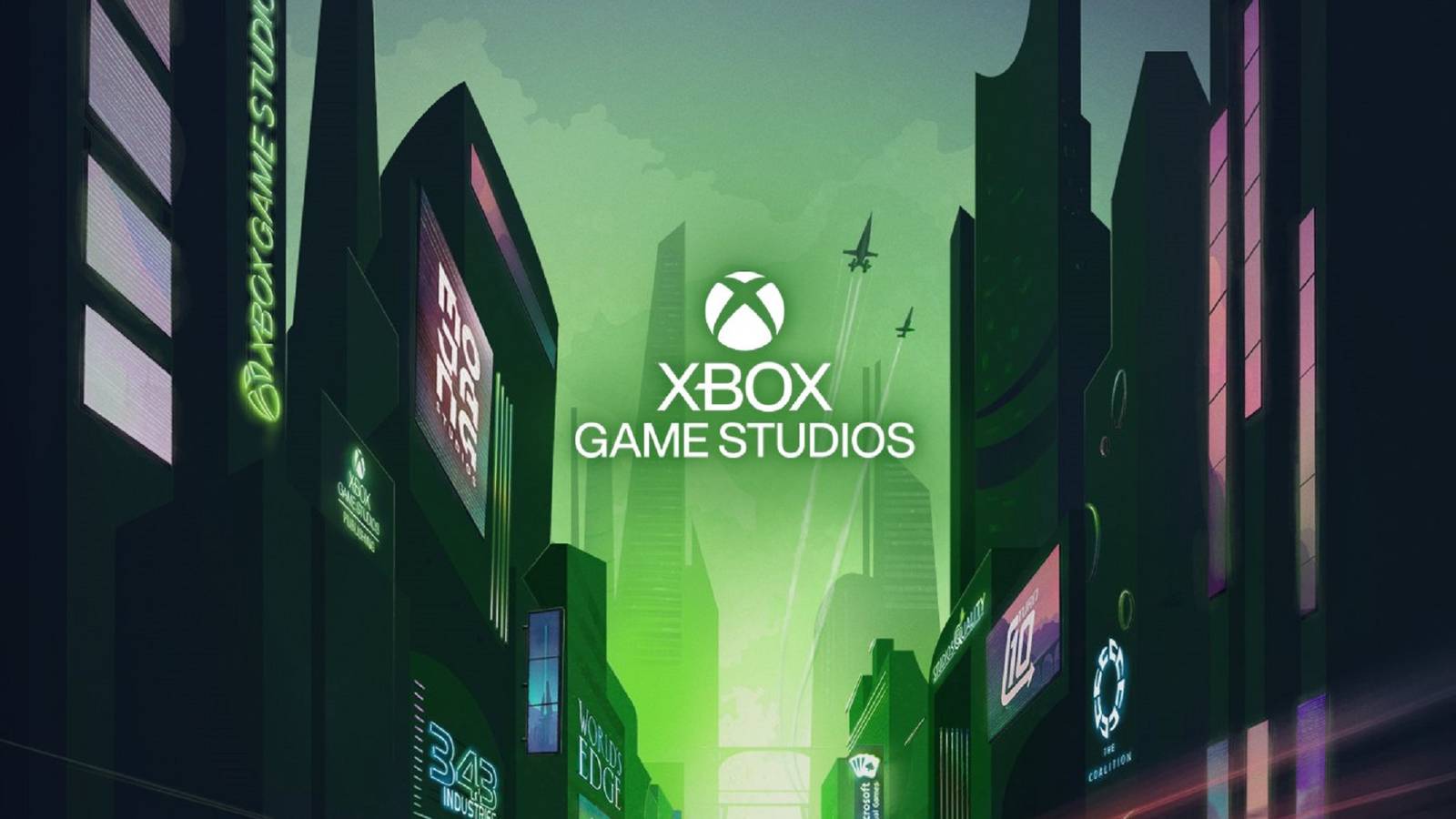 Xbox Game Studios-1