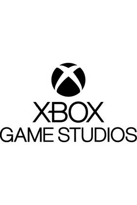 Xbox Game Studios
