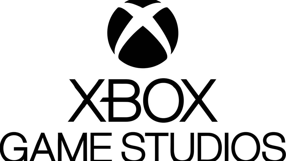 xbox-news-game-rant