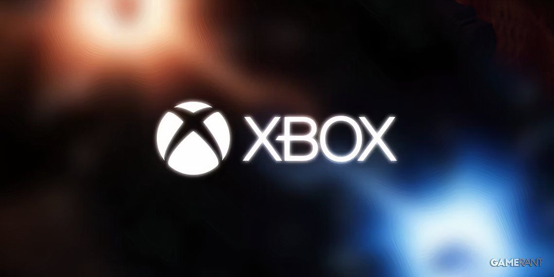 Xbox Getting New Exclusive Co-Op Game in September Thumbnail