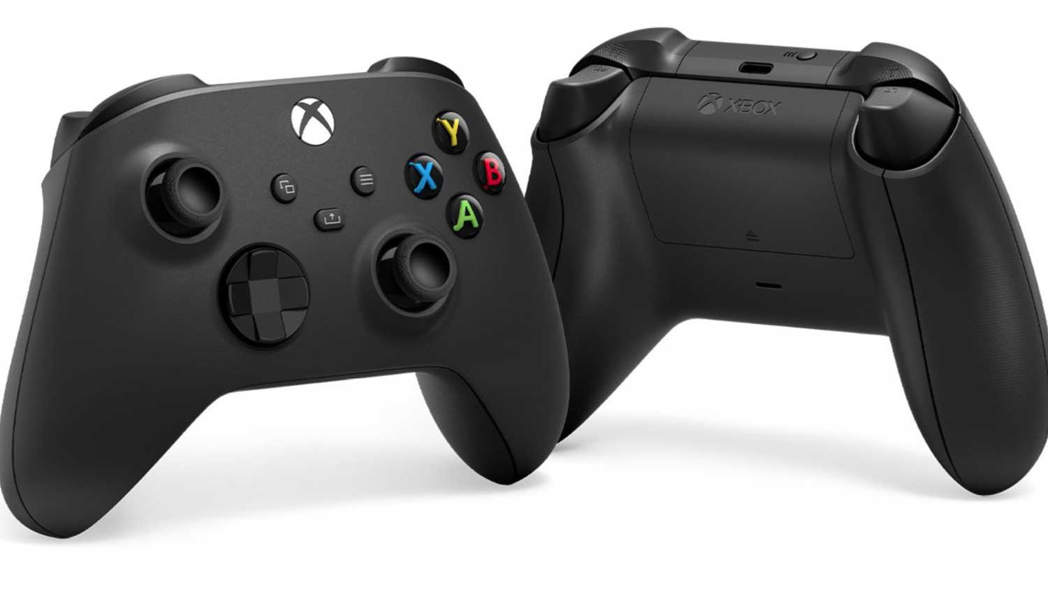 Controller Xbox Live Store Black Friday Martin Lewis Tesco Xbox