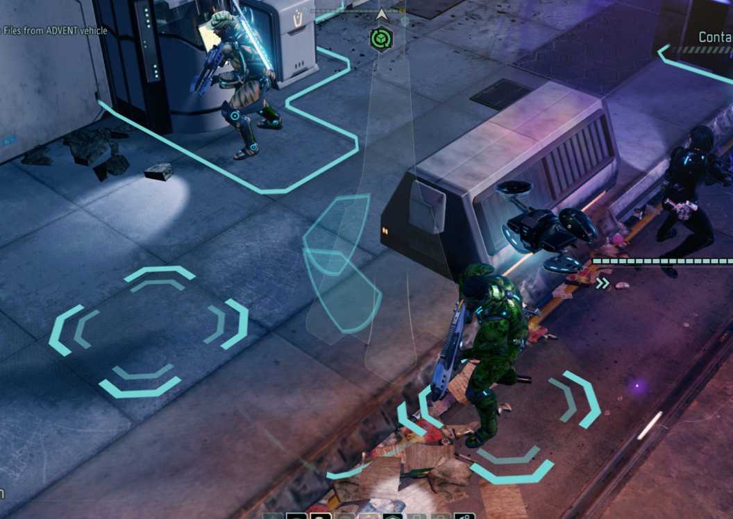 2com Game Most Replayable Strategy Games