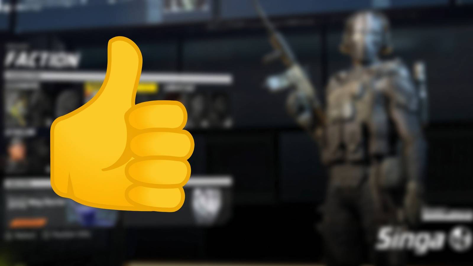 xdefiant character selection screen (1)-1