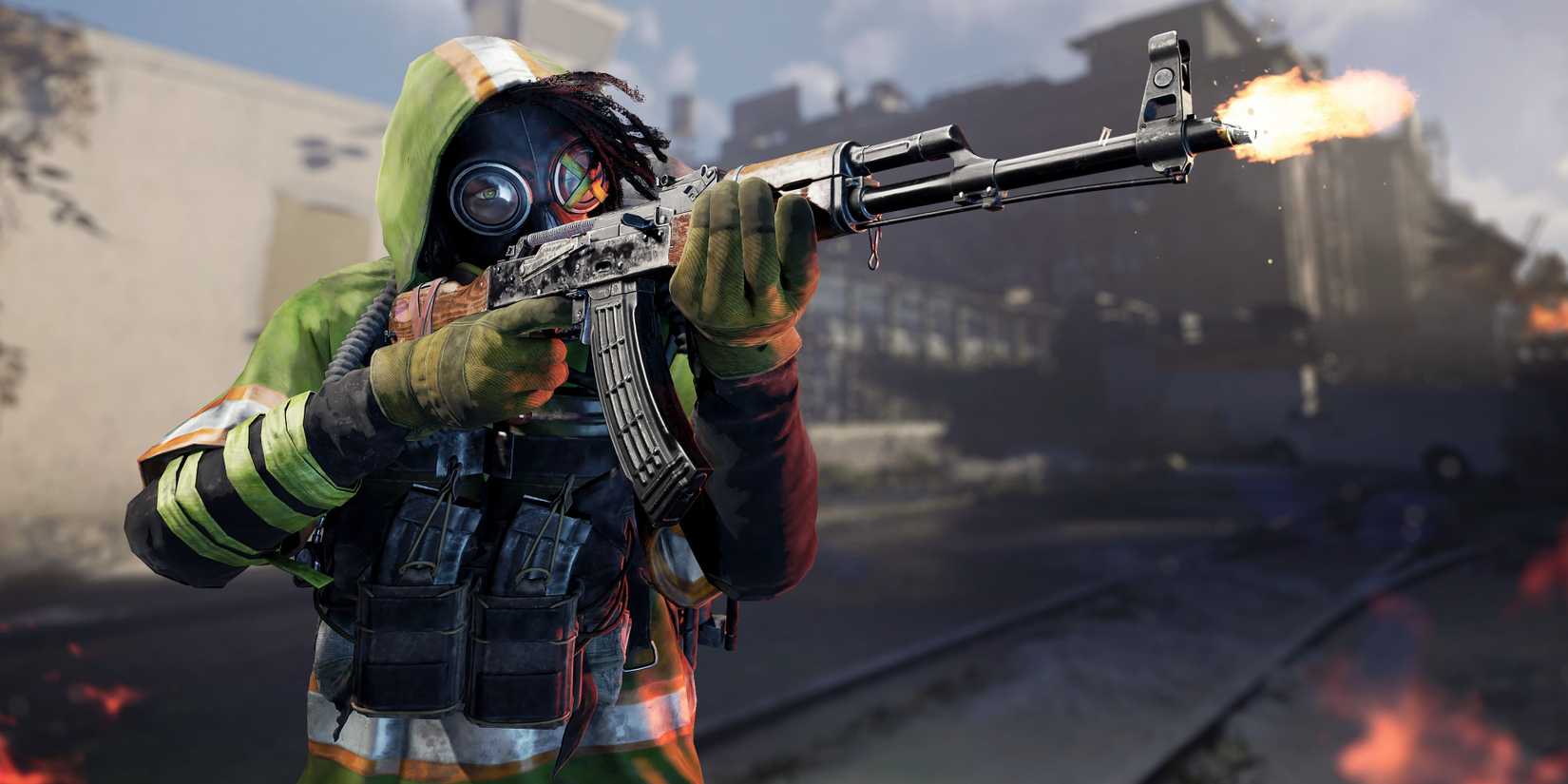 xdefiant-cleaner-ak47