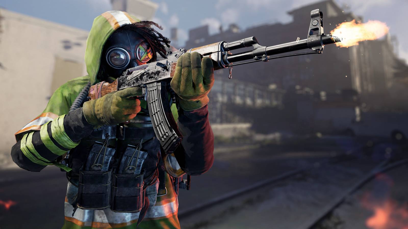 xdefiant-cleaner-ak47