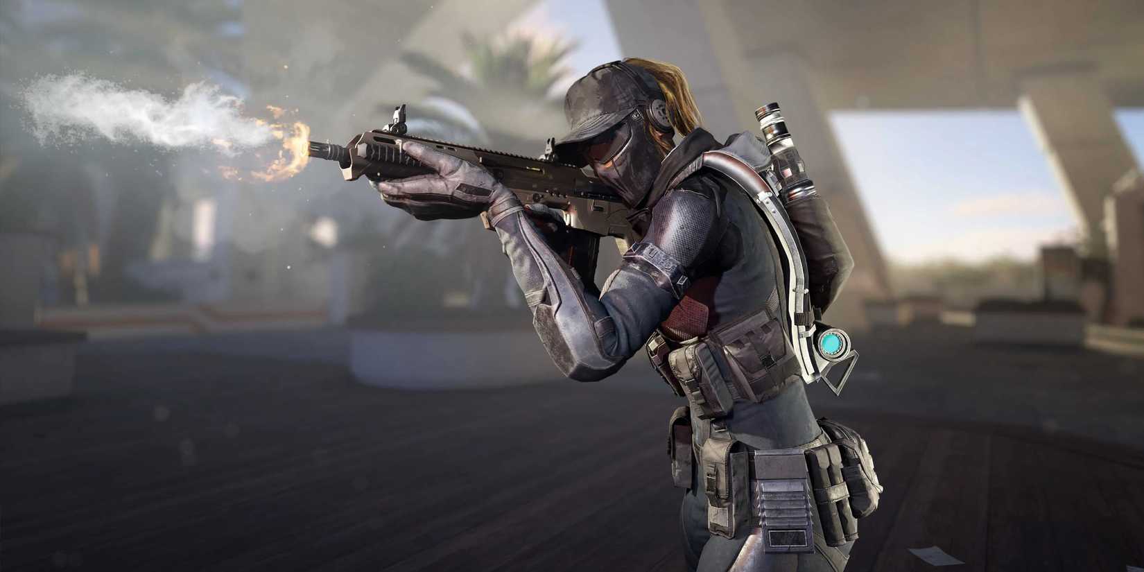 XDefiant-mark-rubin-advice