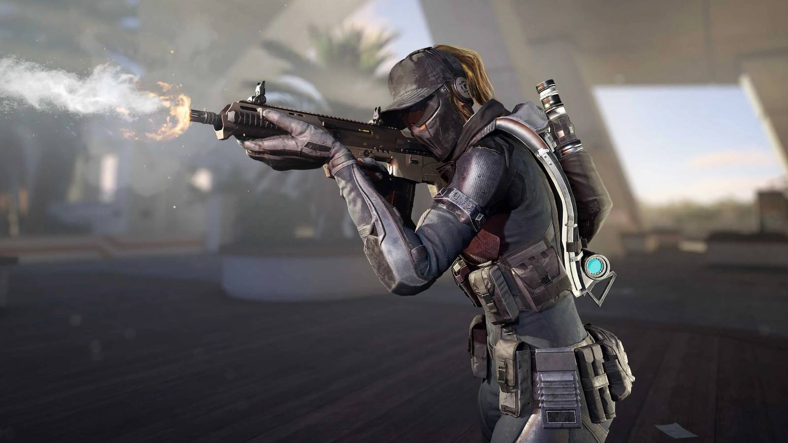 XDefiant-mark-rubin-advice