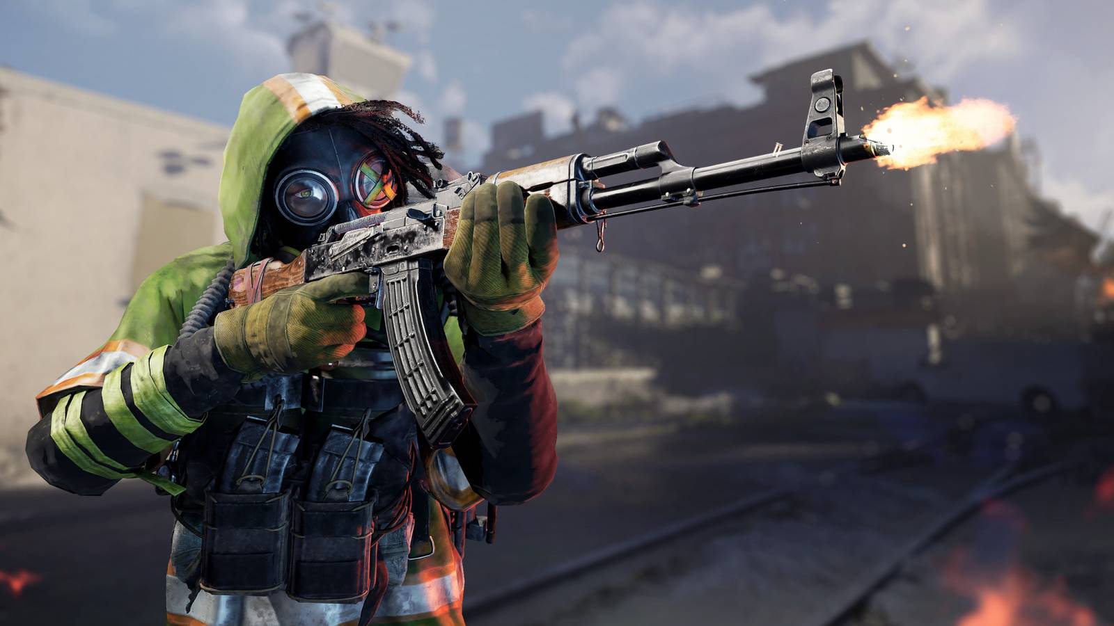 XDefiant-skill-based-matchmaking