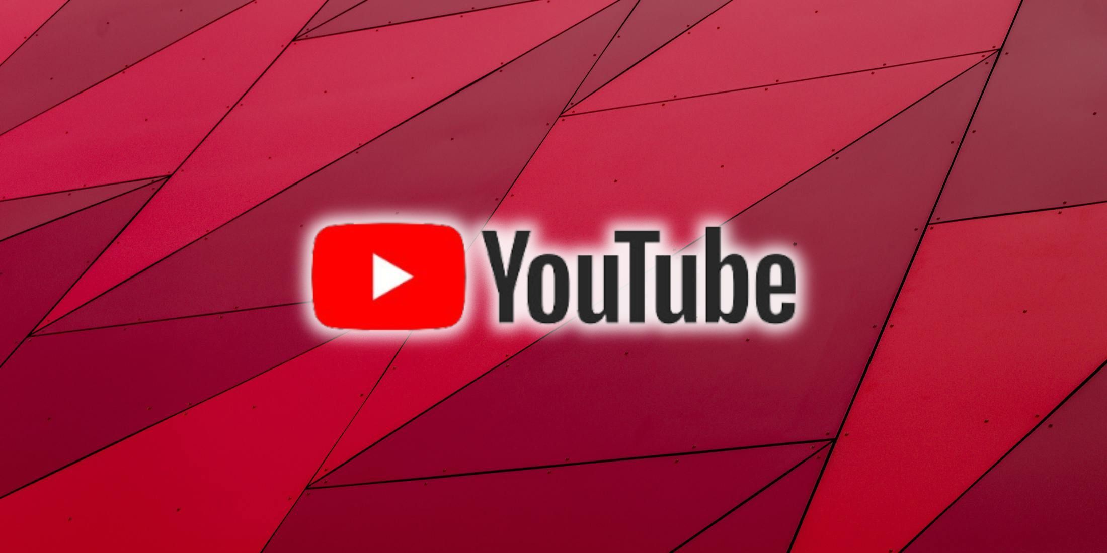 YouTube Just Gave Users Over 75 Games They Can Play for Free