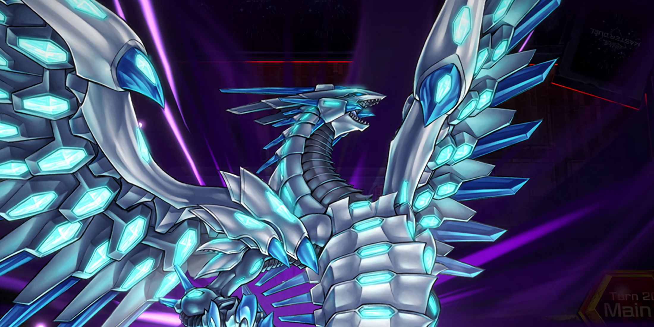 yugioh-master-duel-blue-eyes-chaos-max-dragon