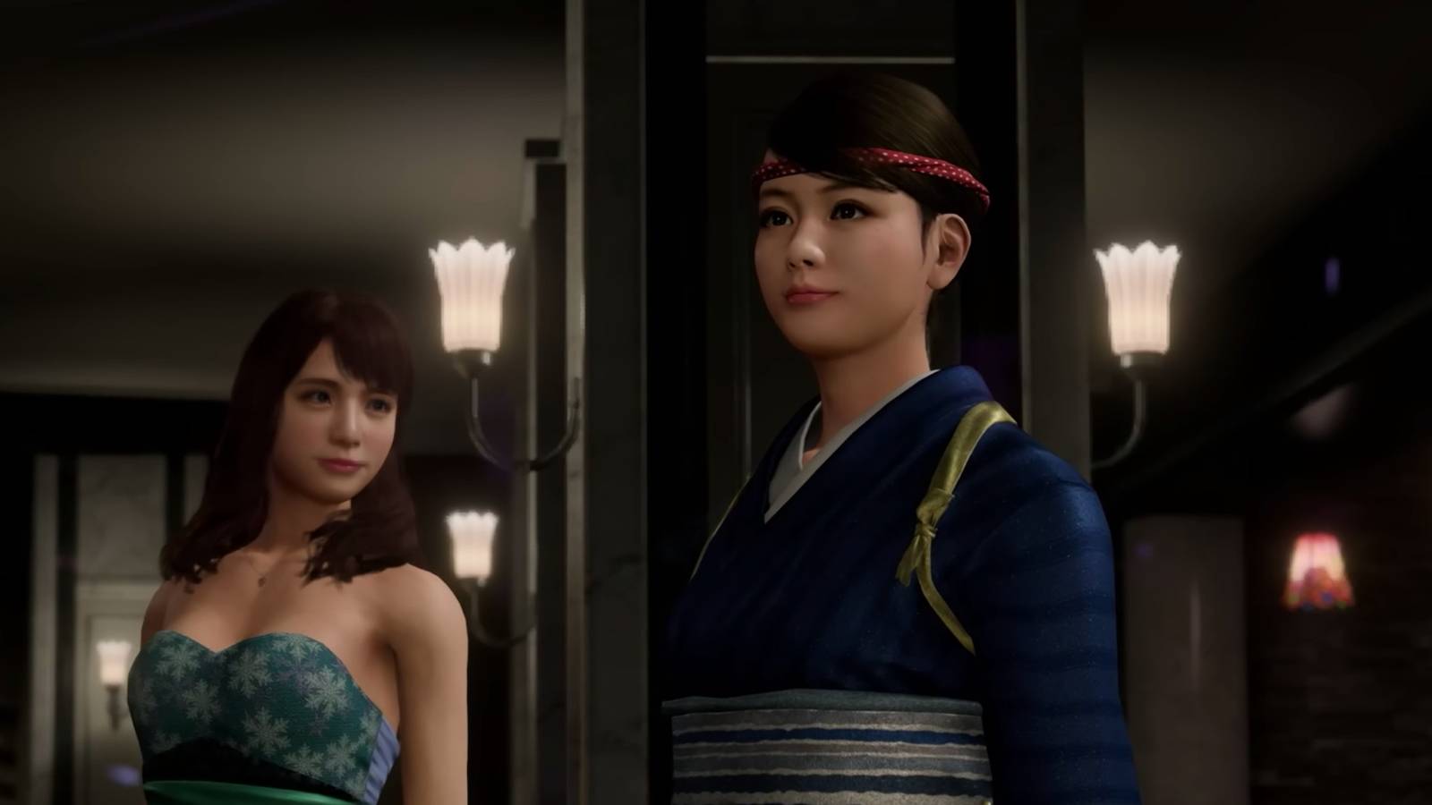 yuki-koyuki-infinite-wealth