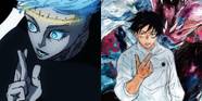 Jujutsu Kaisen Can Yuta Okkotsu Surpass Gojo Satoru 
