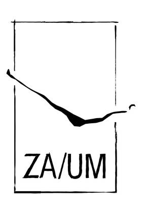 ZA_UM