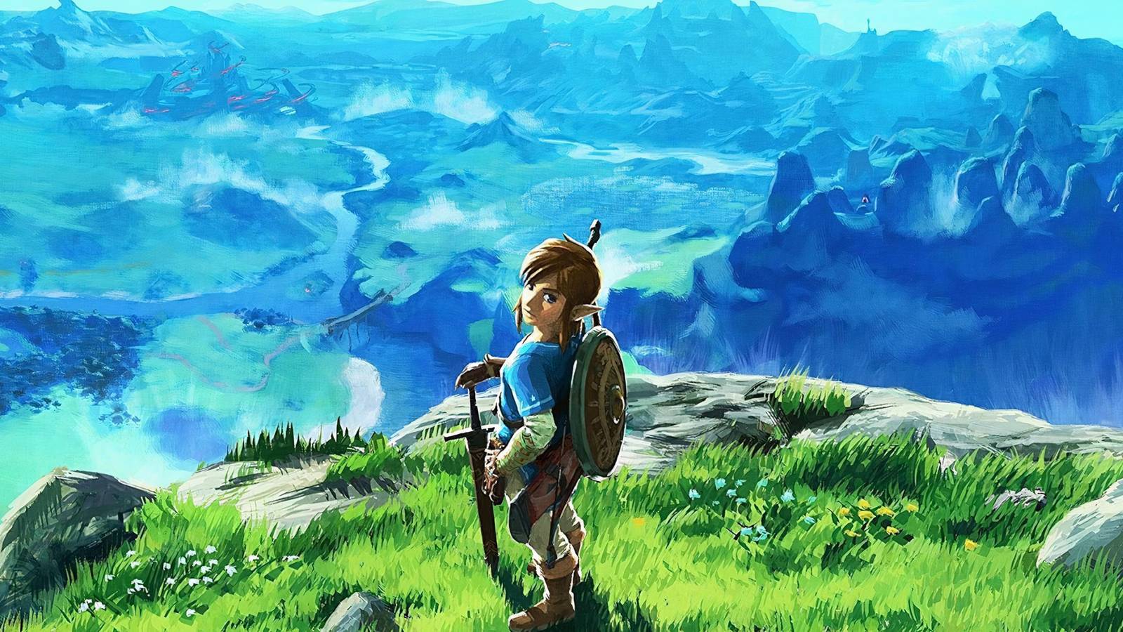 zelda-breath-of-the-wild-lego-build-hyrule