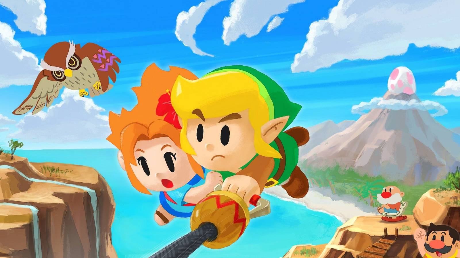 zelda-links-awakening-remake-official-art-key