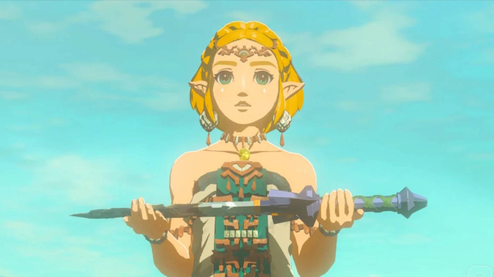 zelda-master-sword-proplica-replica