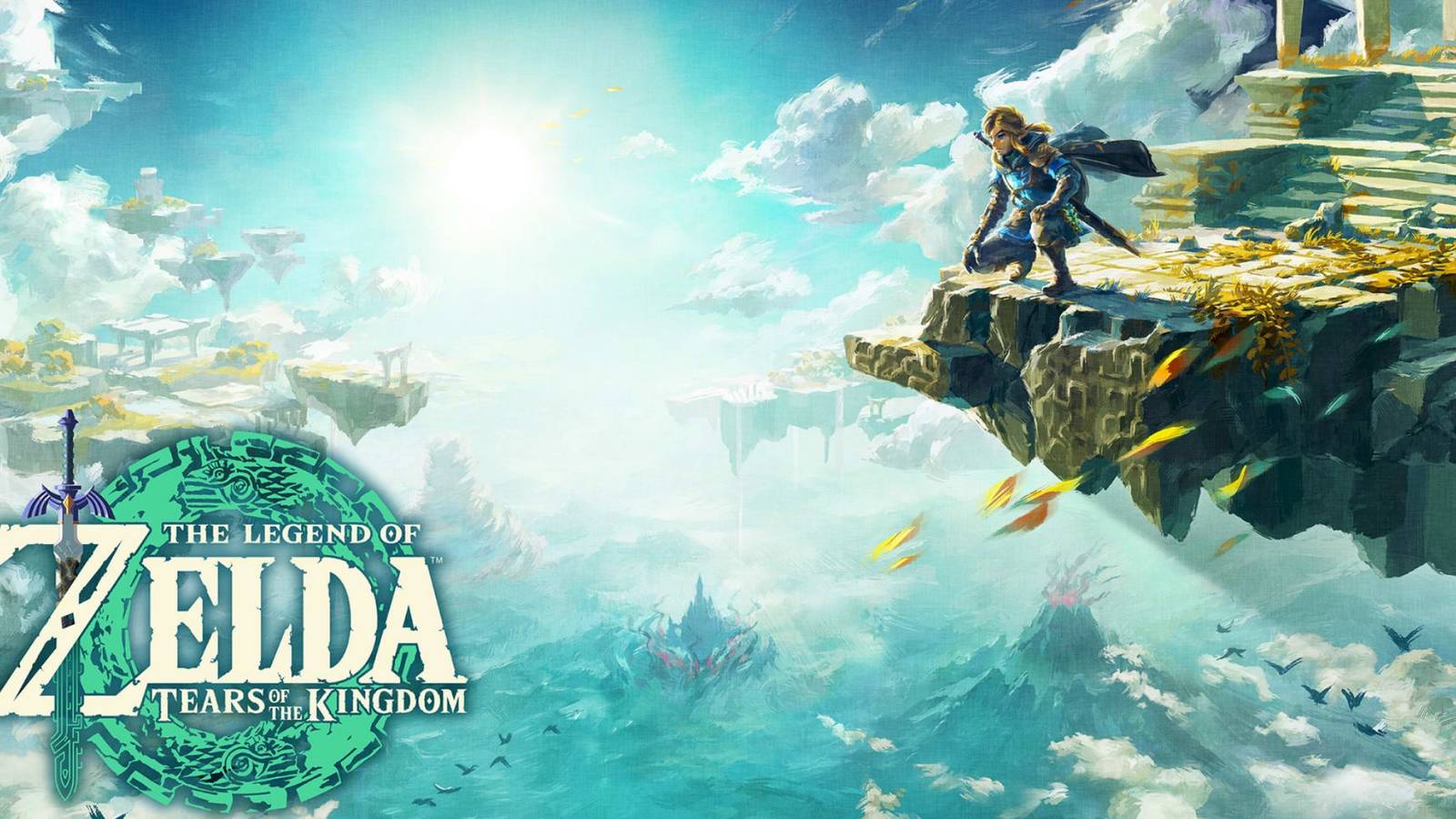 zelda-totk-mecha-horse-cover