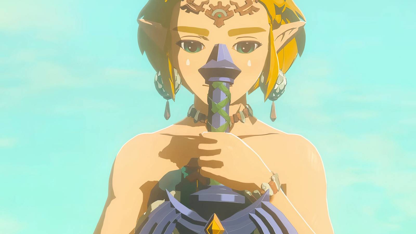 zelda-voice-actor-restrictions-rules-nintendo